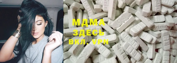дмт Алексеевка